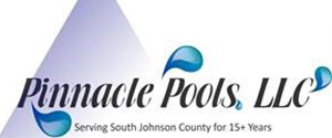 pinnacle-pools-kc-logo